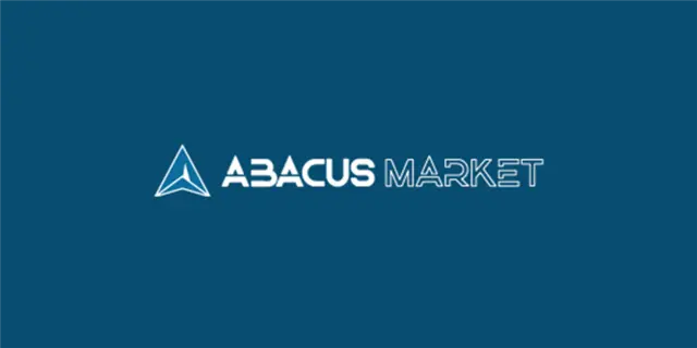 Discover the Best <strong>Abacus darkweb</strong> at Unbeatable Prices